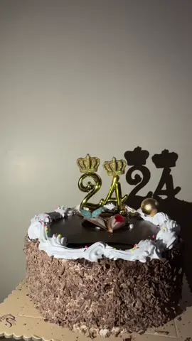 ربع القــࢪن 🥹💞✨ #عيد_ميلادي #سبونج_بوب #25years #الشعب_الصيني_ماله_حل😂😂 #اكسبلور 