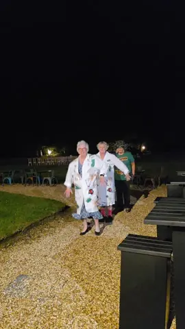 #paloma dance #mad scientist #aquacrocs gone crazy #dance trend #girls fun