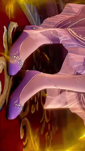 Tiểu Y Tiên 💜 小医仙 💜 #Douyin#TiểuYTiên#小医仙 