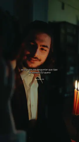 Se alguém me perguntar que tipo de homem eu quero… #relacionamento #amor #homem #desejo 