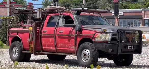 #fypシ #fyp #tornadowrangleredits #twisters #tornadoedit