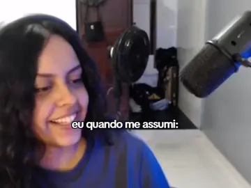 eu gosto de colocar a aranha pra brigar #viral #choke #foryoupage #choke7 #CHOKE 