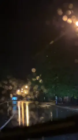 #azerbaycan🇦🇿 #kəşfet #fypシ #f #travel 