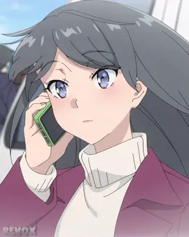 Mai Sakurajima 🥰 #sakurajimamai #bunnygirlsenpai #anime #animeedit #seishunbutayarowabunnygirlsenpai #animetiktok #edit #animegirl #waifusedits #waifus❤🛐 #fyp #fyppppppppppppppppppppppp 