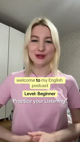 Let’s talk about bags!💼👛🛍️ Follow for more English🇬🇧🇺🇸 #english #englishpodcast #englishlesson #englishteacher #englishvocabulary 