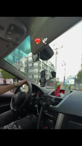 #الشعب_الصيني_ماله_حل😂😂 #fypシ゚ 