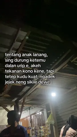 #jowostory#jowopride#anaklanang#jowocidro  