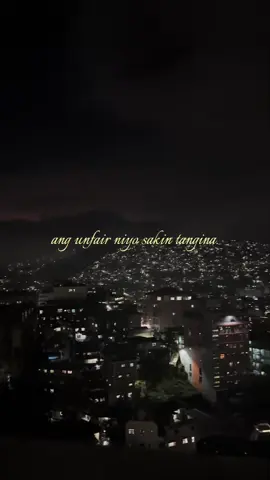 ako nalang lagi yung masama. #fyp #xybca #foryoupage #foryou 