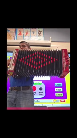 Thanks to @C H R I S I saw it on his fyp and @MrDrJesus.Also thanks for 16.3k likes I appreciate. #fypage #edits #neymar #fan #makethisblowup