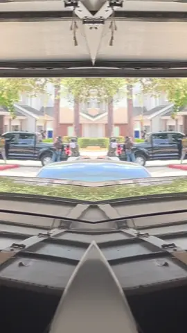 Always some bs in Houston #viral #famous #tiktok #houston #texas 