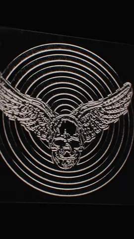 AEROSMITH ☆ @yungblud  ‘ONE MORE TIME’ limited-edition vinyl.    Available for pre-order:  ★ Aerosmith store-exclusive red vinyl  ★ YUNGBLUD store-exclusive silver vinyl  ★ Signed vinyl & CD  + more!  Link in bio.  #aerosmith #yungblud #newmusic #ONEMORETIME #MyOnlyAngel 