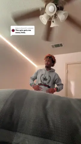 Replying to @Hexcraft #pimpnamedslikback #fyp #funny #trending #viral #new #lego #jokes  #trend ##yt  #fun #sixfootdancer  #popular  #diablo #shorts #goofy  #creative #trending #reels #tiktok #sixfootdancer #toy #legos #illusion #corykenshin #期限切れ #kaicenat #jynxzi #ishowspeed #caseoh #famous#Minecraft #streamer #scary #fortnite #cod #diddy #kamala  #trump #2025 #adult #fortnite #emote #youtube #glorilla #live #ps5 #vira #xxx #xxxtentaction #fortnite #emote #viralvideo #chopped #ugly #black #american #usa #milwaukee #trending #하이론 #쥴리 #тенденция #kecenderungan #tendencia #趋势 #philly #tang #gamer #friends #tiktok