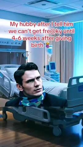 #MemeCut #Meme #husbandwifecomedy Looking at me like I was joking 🙃 #fyyp #pregnant 