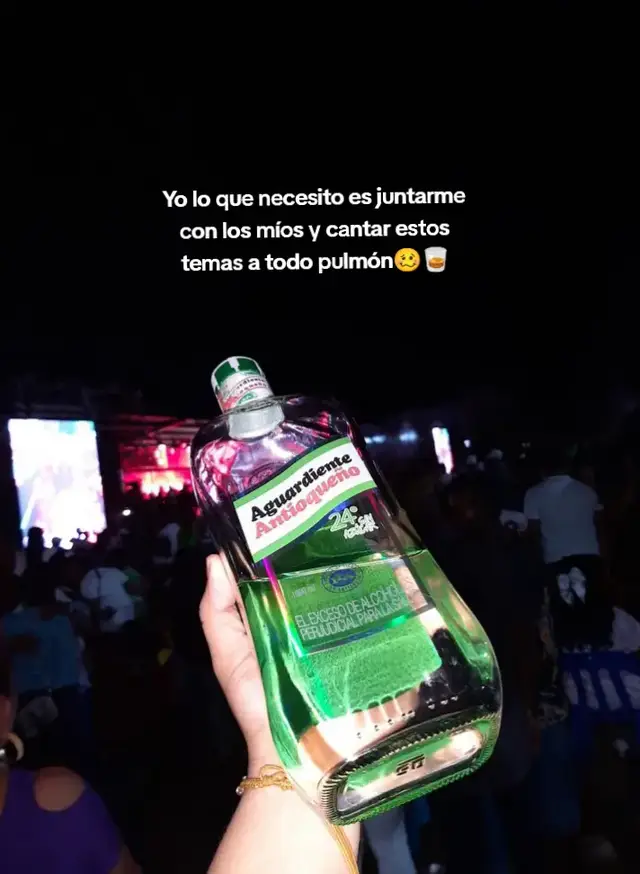 #vallenatosyestados #vallenatosconsentimientos #vallenatosdedespecho #binomiodeoro 