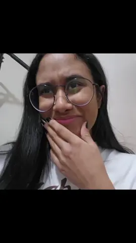 Kleber botou ela nesse mundo  #kleberiano #imbeca