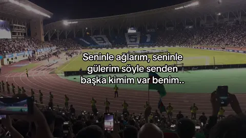 💙🤍 #qarabag #championsleague #benfica #azerbaijan #kesfet 