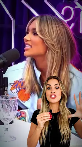 #saobento #santoantonio #oracao #prosperidade #catolicos 