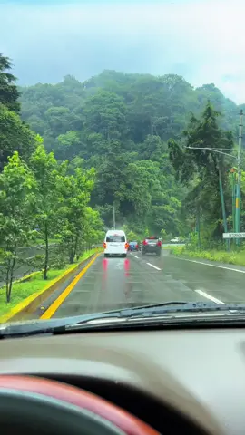 #guatemala🇬🇹 #naturaleza #carretera #bosques 