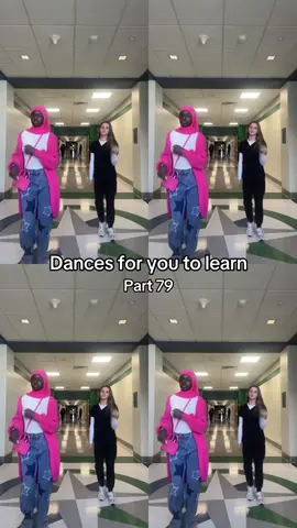 Aint shi free till Dey free all da guys #fyp #2025dances #explorepages #danceforyoutolearn #trending 