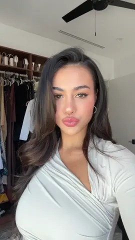 A happy ending 🤣👼