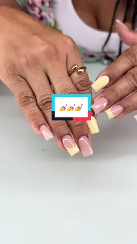 #houstontx #💅 #teamojesus😍 