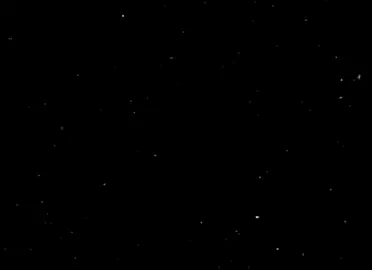 بنادي عليا طول اليل..!  #explore_اكسبلورر #foryou #حزينہ♬🥺💔 #احمد_كامل #explore_اكسبلورر 