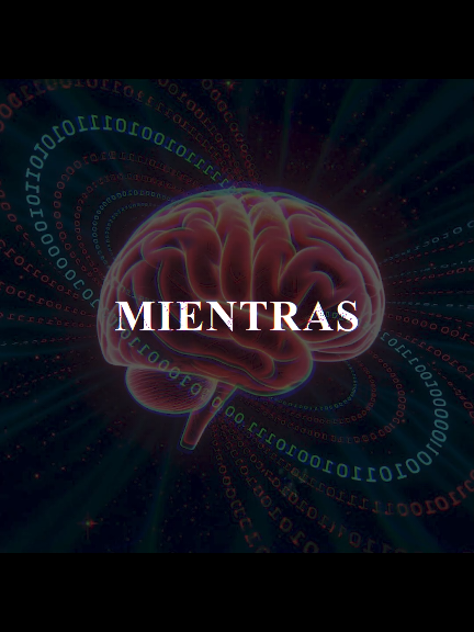 Según la psicología, cuando alguien inventa escenarios en su cabeza mientras escucha música, está acostado en la cama o mira por la ventana, a menudo está viviendo lo que se conoce como ensoñación maladaptativa. #cienciadelcerebro #neurociencia #psicología 