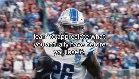 learn to appreciate what you actually have before you lose it | #real #fyp #meantobe #loveyou #viral 