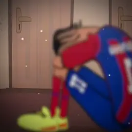 raphinha 💔🥀🥺  #fyp #animation #foryou #foryoupage #raphinha 