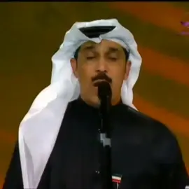 ✨عبدالله الرويشد✨  ✨عشاق ابوخالد✨ 
