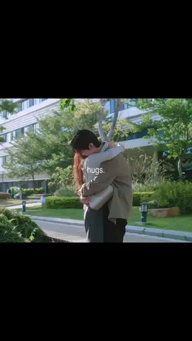 الحب ❤