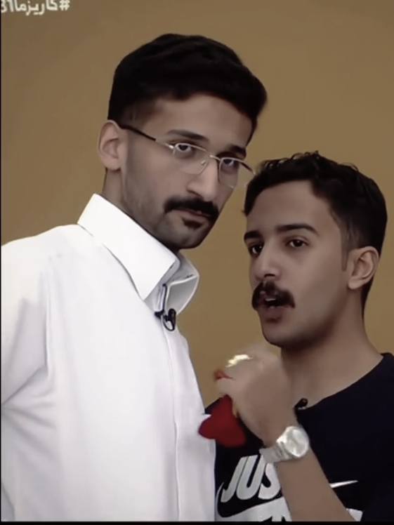 الشمالي والحجازي🌷🌷 #علي_الحارثي #مشاريع #سلطان_العليان #explore #pppppppppppppppp 