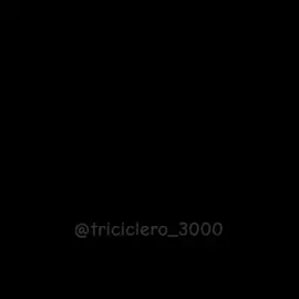 🥺💕 #amor #losplebesdelrancho #arielcamacho #ariel #paradedicar 