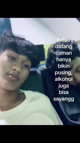 haha #fyp 