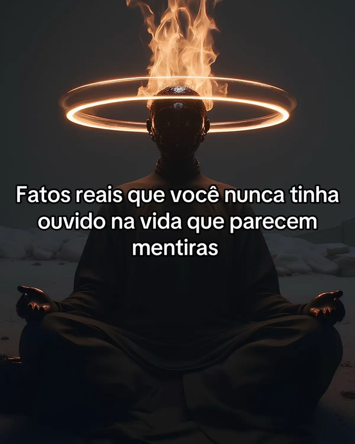 #curiosidades #fatos #conhecimento #entregatiktok #curiosidadesaleatorias 