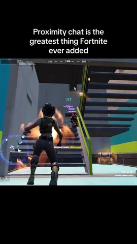 Wish they added it to all game modes😔#fyp #fypシ #viral #fortnite #fortnitetiktok 