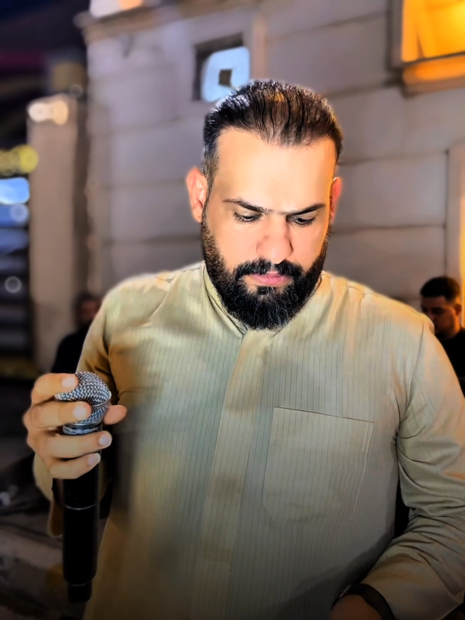 موال من دار الوكت مكلوب 💔🥺 لايك وفولو حبايب گلبي  @ألفنان ياس ألرسام @قيس الشيحاوي @محمد الشيحاوي #حسحس_وننه #ترندات_تيك_توك  #عدسه#ساري#تصاميم_فيديوهات🎵🎤🎬 
