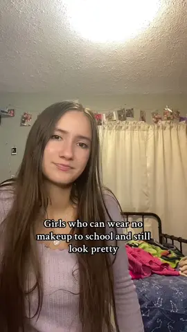 #fyp #foryou #relatable #viral 