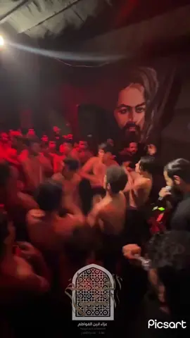 النشامه❤️#عزاء_انين_الفواطم #بغداد_بصرة_موصل_الكويت_الخليج_دبي_ #مدينةالصدر #مشاهير_تيك_توك #احبكمم 