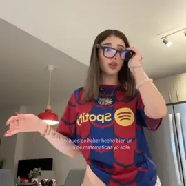 #CapCut 😄