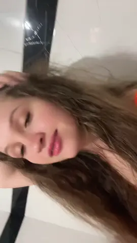 #paratiiiiiiiiiiiiiiiiiiiiiiiiiiiiiii #foryoupage #fyppppppppppppppppppppppp #darteunbeso #darteunbesoprinceroyce 