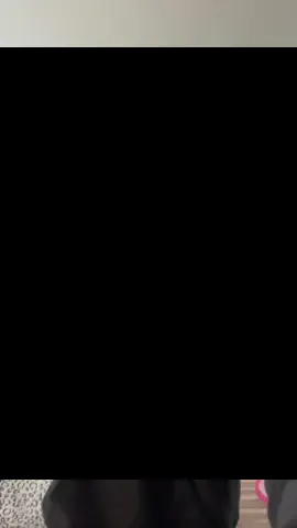 hoco 25’ #hoco #pink #freshy 