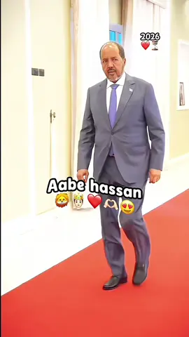 i can't wait⏳😍#somalitiktok #fyp #dalxoreeye #foryoupage #farmaajo @D̶A̶Y̶A̶X̶🤴🏻🇸🇴💙 @🌴  Z͜͡  A͜͡  C͜͡  K͜͡   🌴 @𝐌𝐈𝐈𝐆𝐀 𝐃𝐔𝐔𝐋𝐀 🇸🇴 