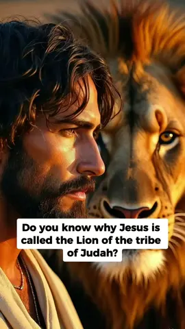 #bible #biblestories #christiantiktok #god 