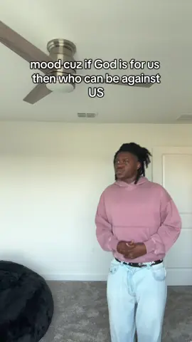 Where my Christian’s at !?!?!?