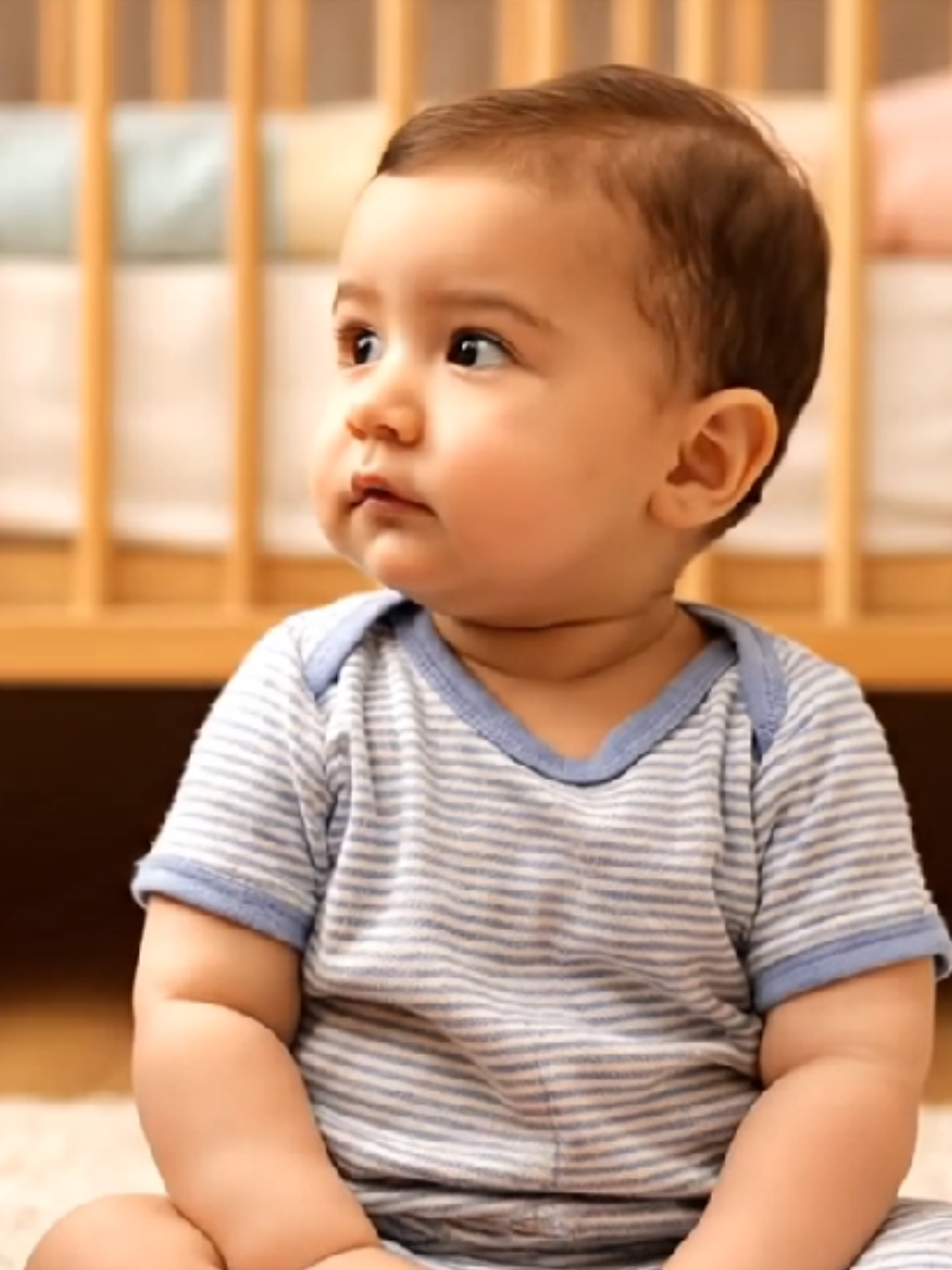 #algerie #dzpower #AI #aivideo #viral 