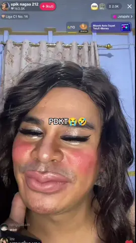 K1 M4I E😭🤣#fyppppppppppppppppppppppp #nttpride🏝🔥 #viraltiktok #viralvideos #nttupdate 