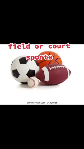 which one is better #sports #better #Soccer #football #baseball 