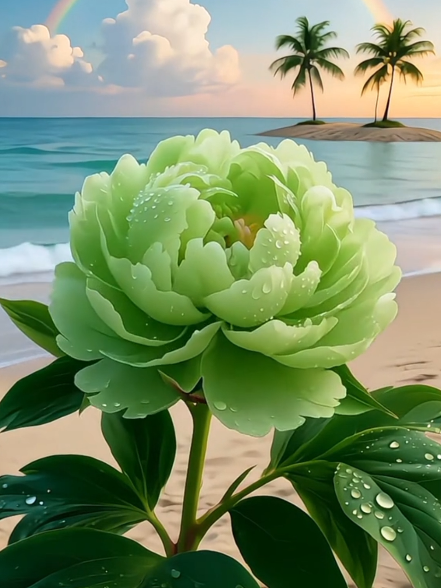 #flowers #naturebeauty #relaxing #videobackground #foryou 