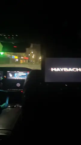 #maybach #durres #durres 